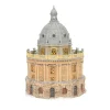 Department 56 Oxford's Radcliffe Camera #6005397
