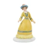 Dickens Village I Feel Pretty #6011399