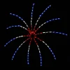 Firecracker Large (Rwb) #Led-Fc50