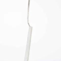 6 Foot Long Weeping Micro Led Light String, Electric