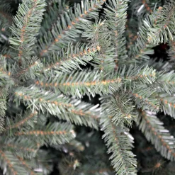 4.5Ft Glenbrook Fir Blue Tree #114-Grb-45