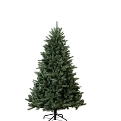 6.5Ft Glenbrook Fir Blue Tree #114-Grb-65