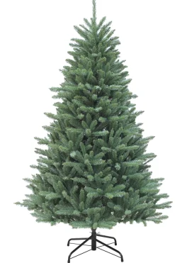 6.5Ft Glenbrook Fir Blue Tree #114-Grb-65