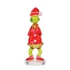 Grinch