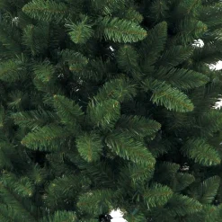 Kurt Adler 6-Foot Green Pine Tree