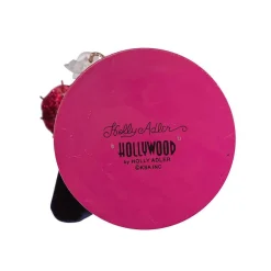 Kurt Adler 18-Inch Hollywood™ White Rabbit Nutcracker