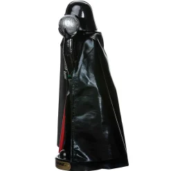 Kurt Adler 13-Inch Star Wars Hollywood Darth Vader Nutcracker