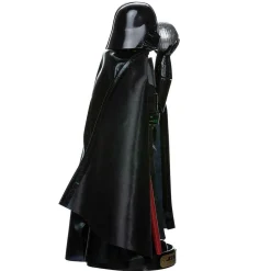 Kurt Adler 13-Inch Star Wars Hollywood Darth Vader Nutcracker