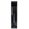 Kurt Adler 90-Light 5 Pieces Meteor Shower Snowfall Set