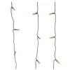 Kurt Adler Twinkly™ Led Starter Kit 120-Light Wi-Fi Enabled