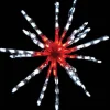 Led 24