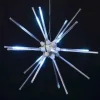 Led 24