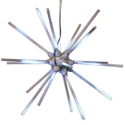 Led 24