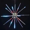 Led 24