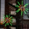 Led 24