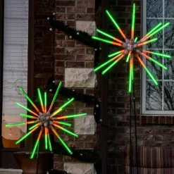 Led 24
