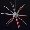 Led 24