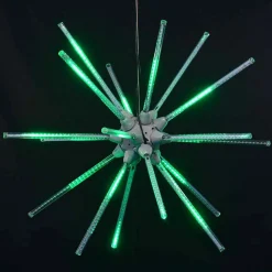 Led 24