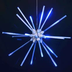 Led 24