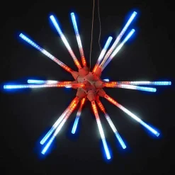 Led 24