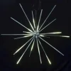 Led 48