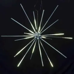 Led 48