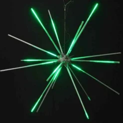 Led 48