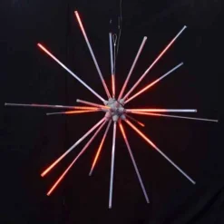 Led 48