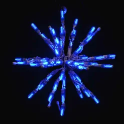 Led 12