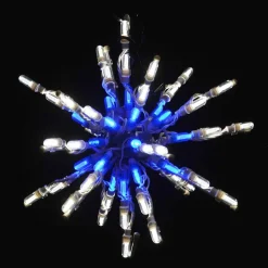 Led 12