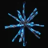 Led 12