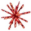 Led 12
