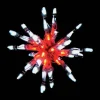 Led 12