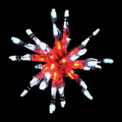 Led 12