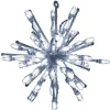 Led 12