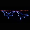 Led Bat Linkable #Led-Bat44