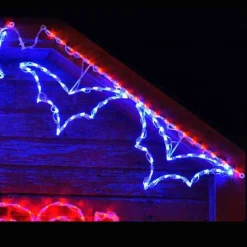 Led Bat Linkable #Led-Bat44