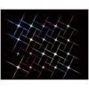 Lemax Collection 20(L) Super Bright Multi Color Flashing #84384