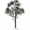 Lemax Mountain Pine Tree Large 9 Inch #74174