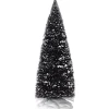 Lemax Village Collection Bristle Tree, Extra Large #14001
