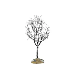 Lemax Village Collection Butternut Tree, Small #64097