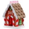 Lemax Village Collection Dog House #04767