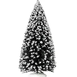 Lemax Village Collection Evergreen Tree, Extra Large #94389