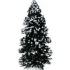 Lemax Village Collection Evergreen Tree Large #44084