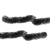 Lemax Village Collection Flexible Hedgerow, Set Of 2 #24996