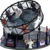 Lemax Village Collection Ghost Around, With 4.5V Adaptor #74221