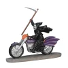Lemax Village Collection Grim Rider #73297