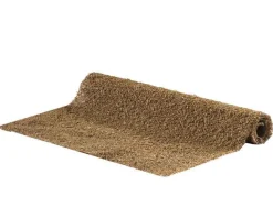 Lemax Village Collection Moss Display Mat #14861