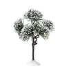 Lemax Village Collection Mountain Pine, Medium #74175