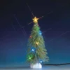 Lemax Village Collection Multi Light Spruce, Medium #74268